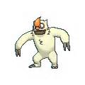 vital spirit serebii|vigoroth serebii.